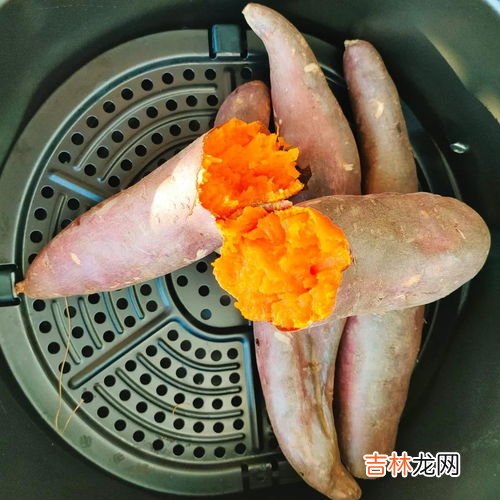 地瓜发芽能吃吗,发芽的红薯能吃吗？