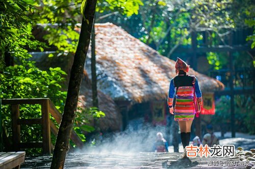 西双版纳冬天温度一般多少度,云南西双版纳一年四季的天气怎么样