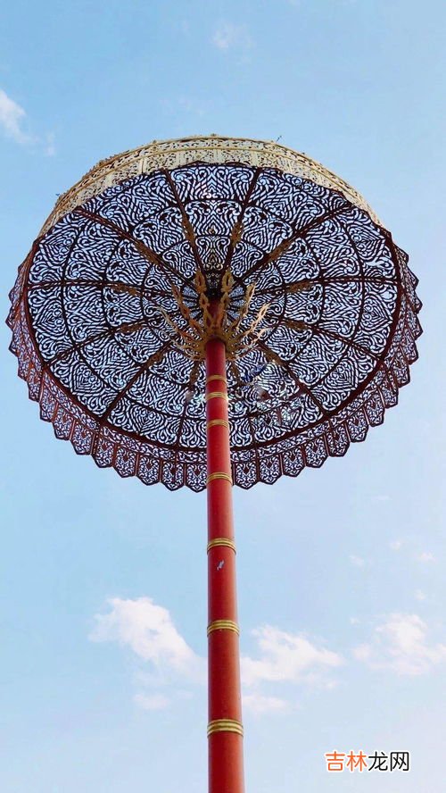 西双版纳冬天温度一般多少度,云南西双版纳一年四季的天气怎么样