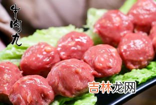 新鲜的生牛肉怎么保存,生牛肉怎么保存 生牛肉的保存方法