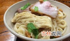 新鲜的生牛肉怎么保存,生牛肉怎么保存 生牛肉的保存方法