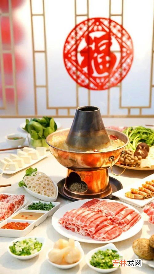 年夜饭几号吃,年夜饭什么时候吃？吃年夜饭注意事项