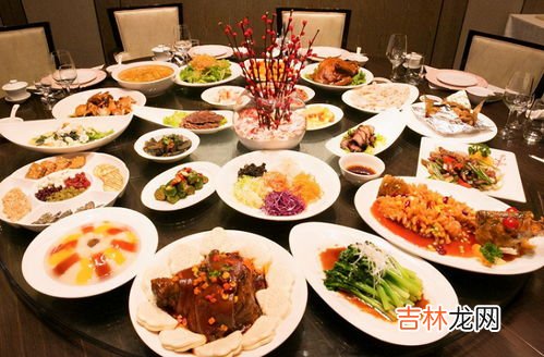 年夜饭几号吃,年夜饭什么时候吃？吃年夜饭注意事项