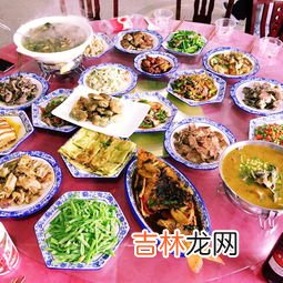 年夜饭几号吃,年夜饭什么时候吃？吃年夜饭注意事项