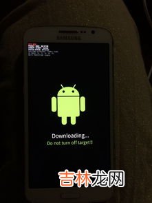 笔记本键盘打不出字,笔记本键盘打不出字的原因有哪些