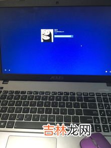 笔记本键盘打不出字,笔记本键盘打不出字的原因有哪些