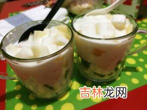 酸奶和什么不能一起吃,酸奶不能跟哪些东西一起吃