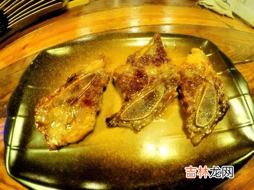 大连特产有哪些好吃的能带走的,大连有什么好吃的特产