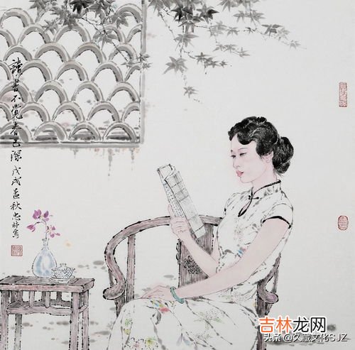 日为朝月为暮,日为朝，月为暮，卿为朝朝暮暮怎么翻译？