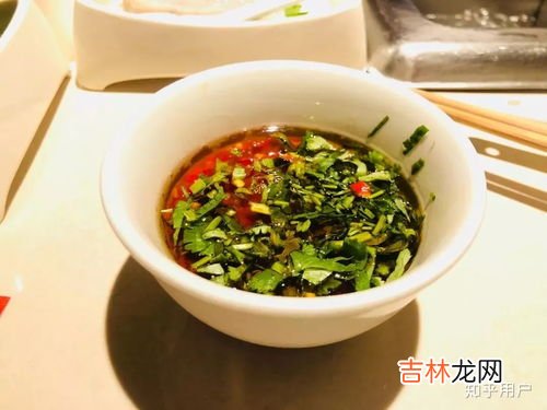 双人海底捞怎么点菜,海底捞点餐流程是什么?