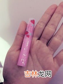 经常涂变色唇膏的危害,变色唇膏对身体有危害吗?