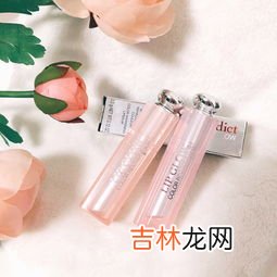 经常涂变色唇膏的危害,变色唇膏对身体有危害吗?