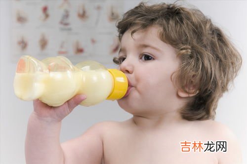 吃偏奶多久能调整过来,宝宝吃母乳的时候比较喜欢吃单侧的乳房，该如何调整？