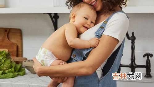 吃偏奶多久能调整过来,宝宝吃母乳的时候比较喜欢吃单侧的乳房,该如何调整?