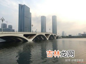 山东靠海的城市,山东临海城市有哪些