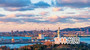 山东靠海的城市,山东临海城市有哪些