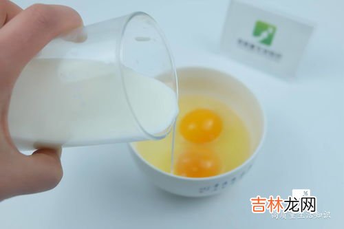 怎么快速去大蒜味,快速去除蒜味