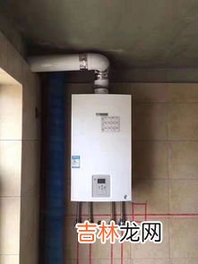 冬天家里供暖22度冷不冷,供暖家里24度算冷吗