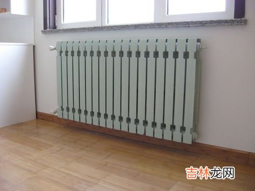 冬天家里供暖22度冷不冷,供暖家里24度算冷吗
