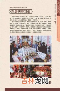 对待文化遗产应该遵循哪些基本原则,文化遗产保护原则 文化遗产保护原则是什么