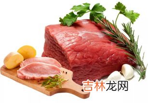 冬天卤牛肉能保存多久 冬天卤熟牛肉怎么保存,冬天卤好的牛肉怎么保存