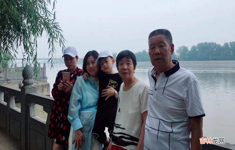 医生 我，80后女孩，从小被人骂“绝户”，靠自己在南方打拼出一片天地
