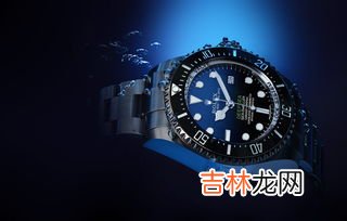 劳力士手表玻璃是什么材质,名贵手表的玻璃是什么材质?