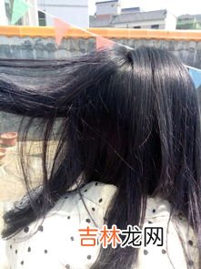 染的头发太黄补救改暗,头发染得太黄了怎么办?怎样可以让颜色变淡