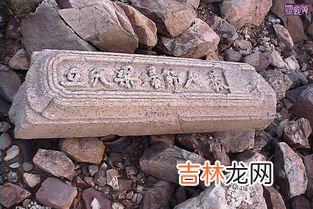 贞节牌坊的由来,古代的贞节牌坊是什么，为什么古人那么看重它呢？