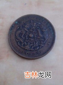 光绪28年是哪一年,光绪二十九年是哪一年
