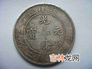 光绪28年是哪一年,光绪二十九年是哪一年