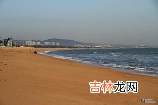 日照市是一个海滨城市吗,日照有海吗适合自驾游吗