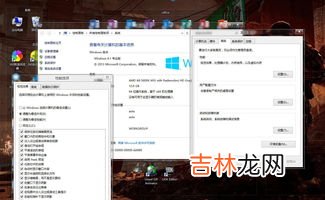 win7如何设置开机启动项,win7系统怎么设置开机启动项