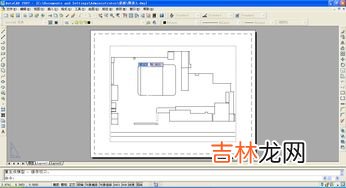 dwg格式文件怎么打开,如何打开DWG文件 5种方法来打开DWG文件
