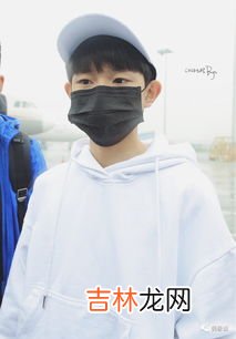 睡觉可以戴口罩吗,戴口罩睡觉好吗