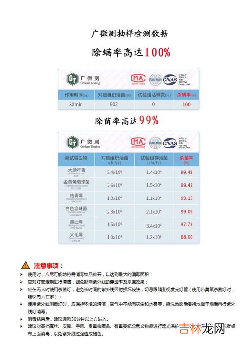 紫外线灯属于低值易耗品吗,家里装了紫外线灯对家具有伤害吗?