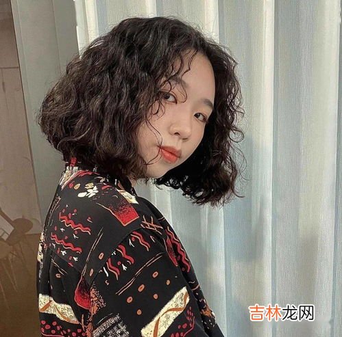 羊绒衫用开水烫一下能变小吗,怎么让羊绒衫缩小妙招