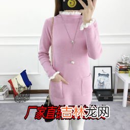 羊绒衫用开水烫一下能变小吗,怎么让羊绒衫缩小妙招