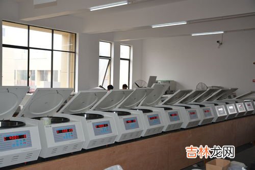 冷藏和冷冻的区别是什么,冰箱冷藏和冷冻的区别,