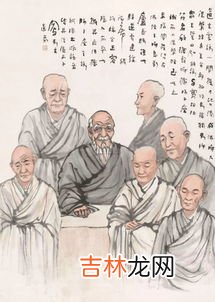佛教传入我国是在什么时期,佛教是什么时候传到中国的