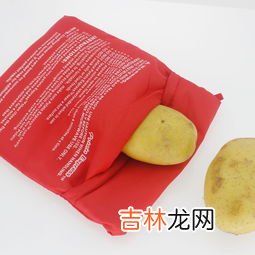 微波炉烤土豆会爆炸吗,微波炉烤土豆会爆炸吗