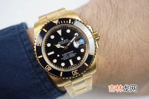 劳力士黑水鬼分几个型号,正6黑水鬼可以买吗