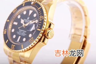劳力士黑水鬼分几个型号,正6黑水鬼可以买吗