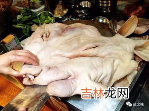 经常吃牛头肉的危害,为什么不能吃牛头肉