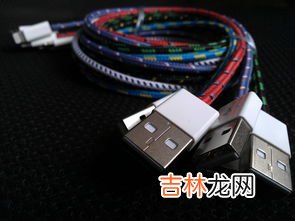 苹果手机数据线不支持此配件,苹果线不支持此配件怎么解决