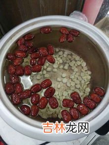 银耳莲子红枣汤可以隔夜喝吗,银耳莲子红枣汤可以隔夜喝吗,红枣银耳莲子羹隔夜能喝吗