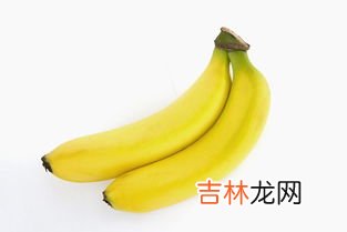 香蕉怎么保存,香蕉怎么保存