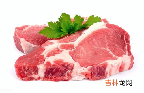 熟牛肚怎么保存的时间久,煮熟的牛肉正确保存方法