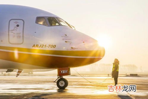 成都腾飞中转场是空运吗,成都空港中转场是空运吗