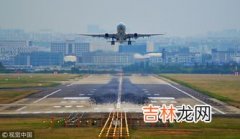 成都腾飞中转场是空运吗,成都空港中转场是空运吗